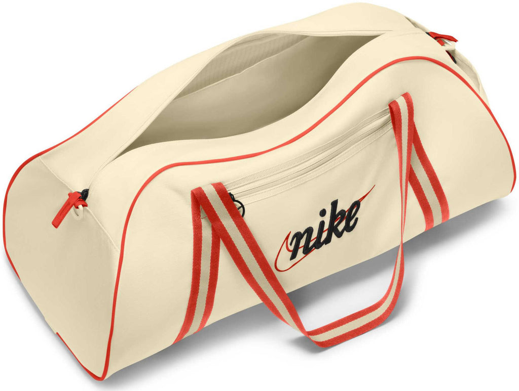 Gym Club tas