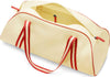 Gym Club tas