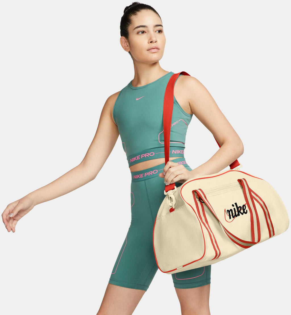 Gym Club tas