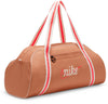 Gym Club tas