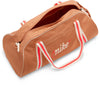 Gym Club tas