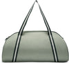Gym Club tas
