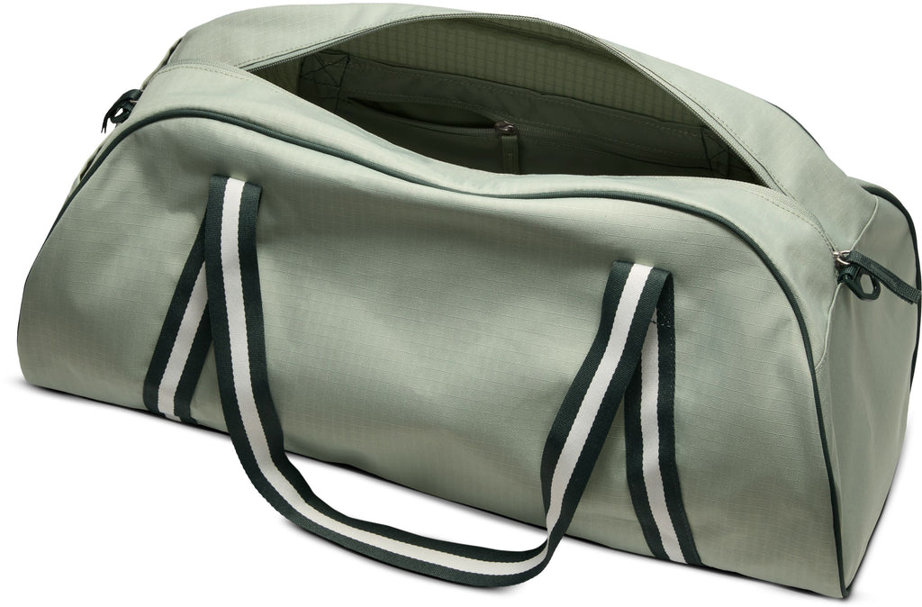 Gym Club tas