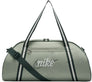 Gym Club tas