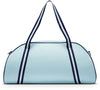 Gym Club tas