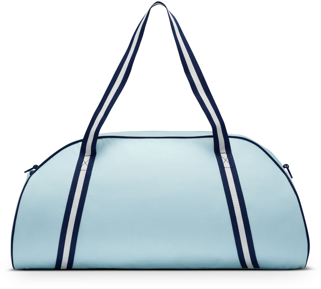 Gym Club tas