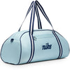Gym Club tas