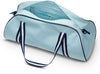 Gym Club tas