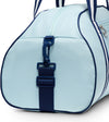 Gym Club tas