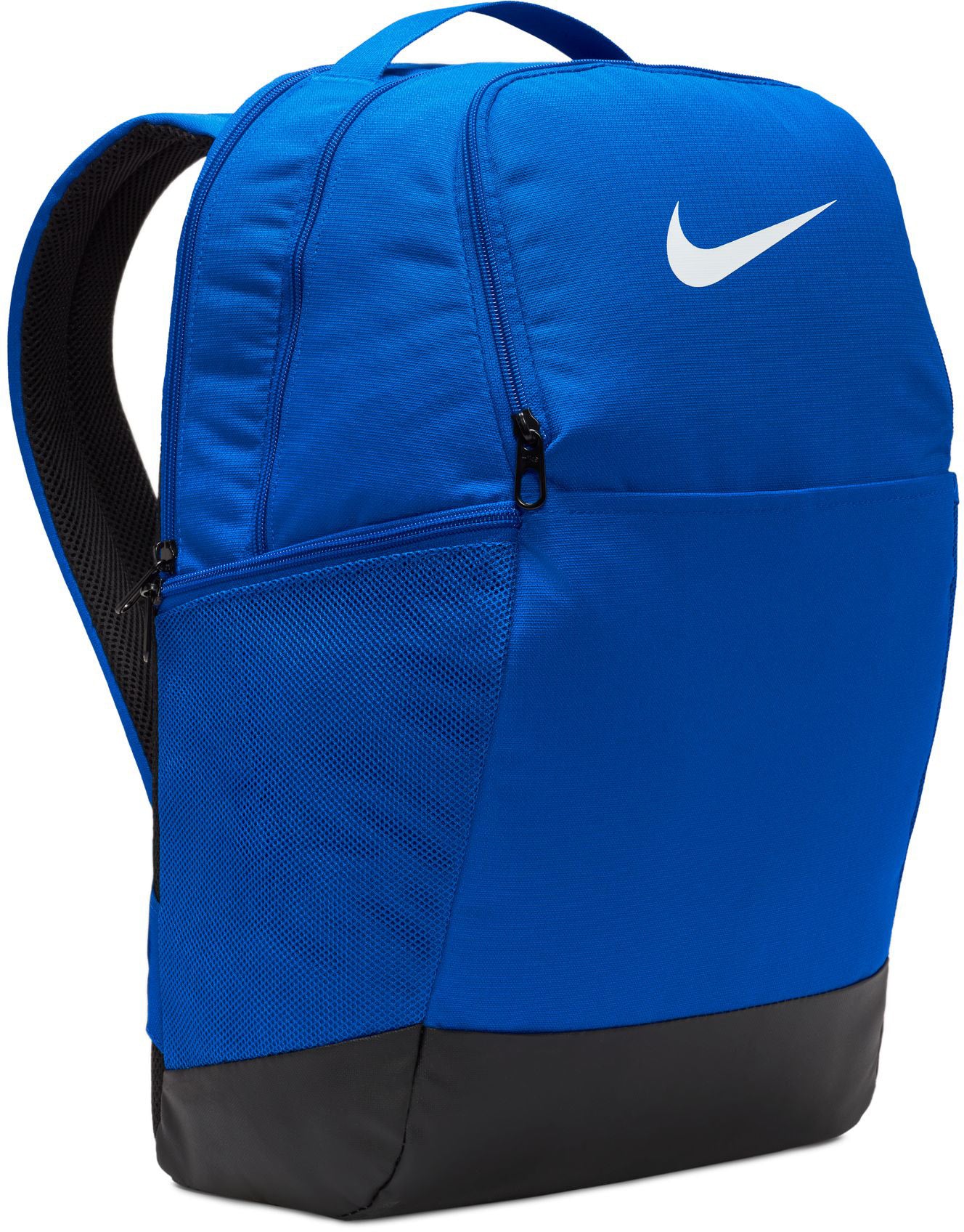 Brasilia 9.5 Training duffeltas