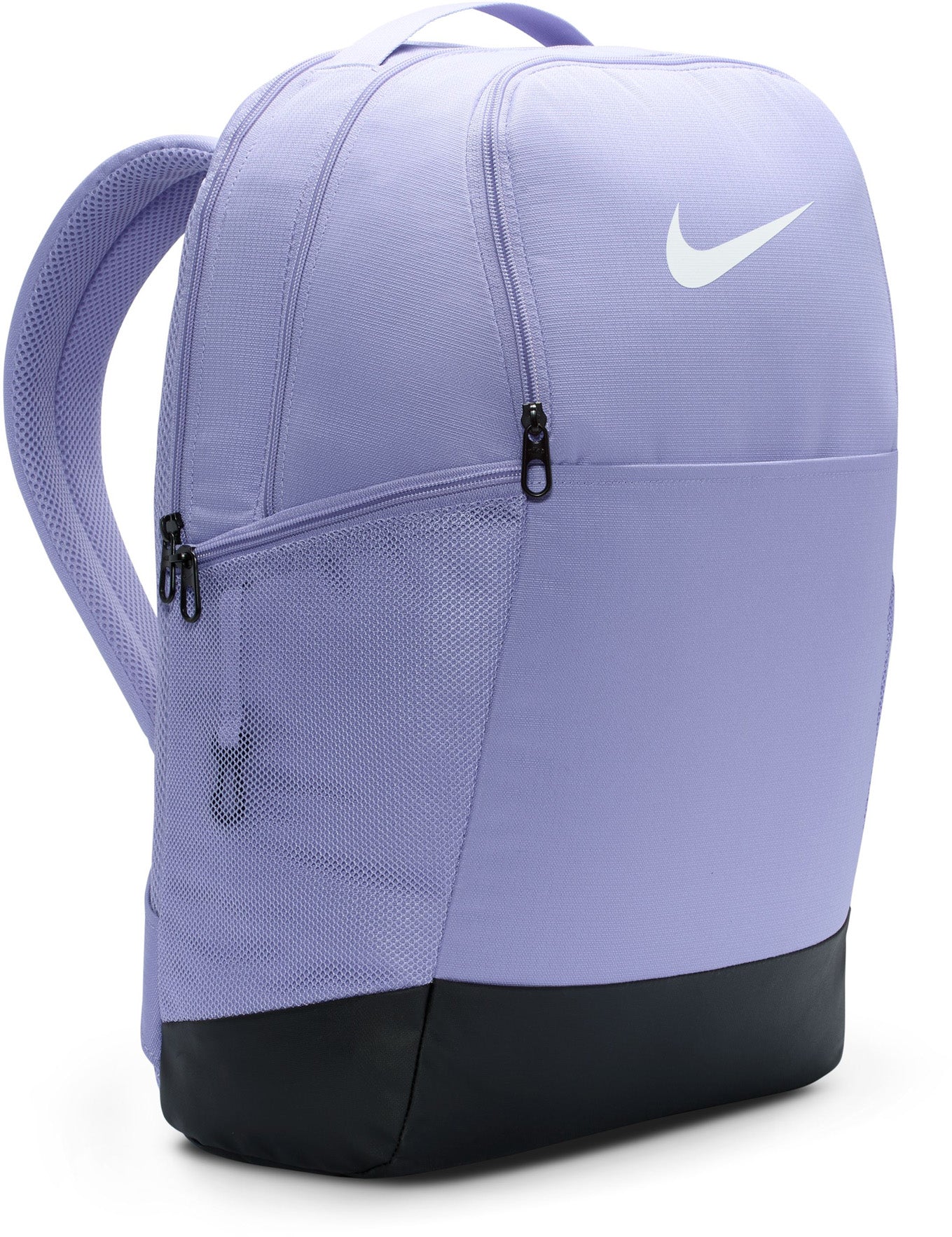 Brasilia 9.5 Training duffeltas