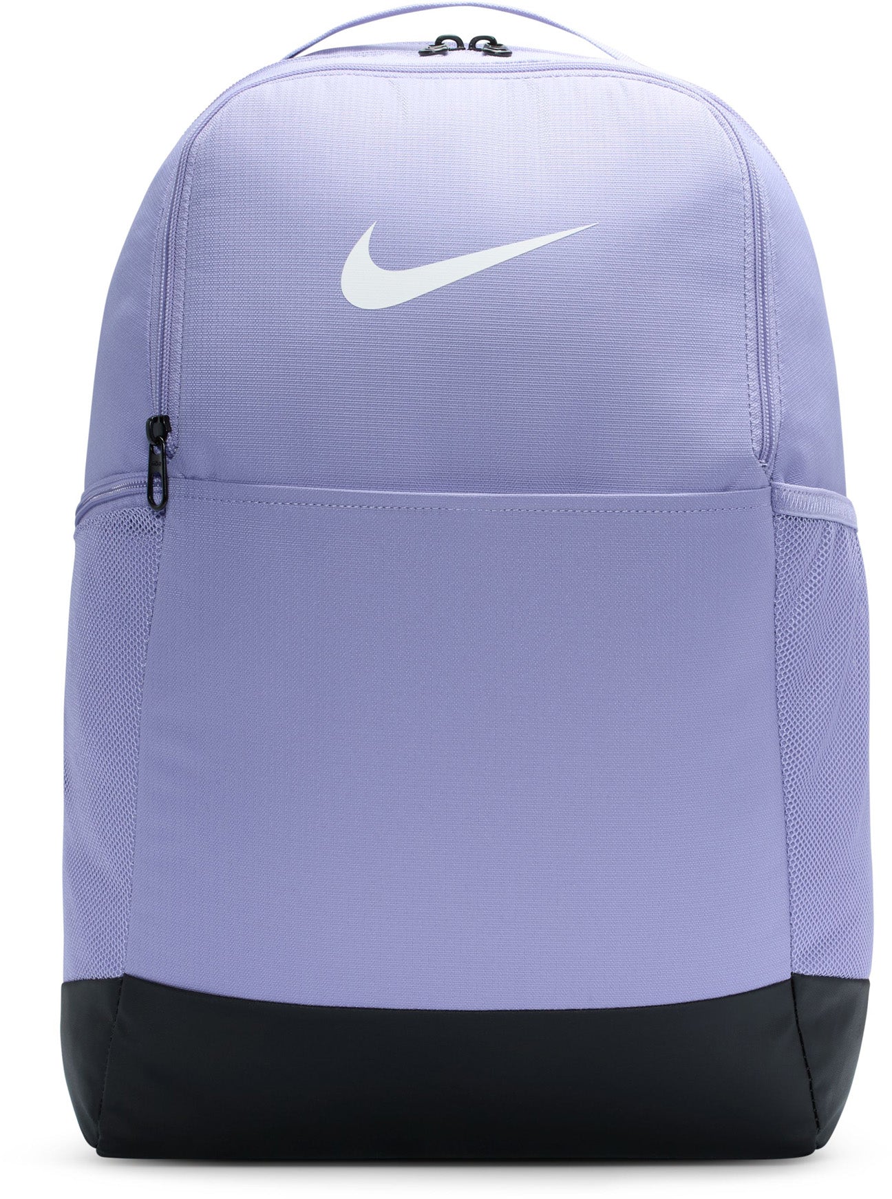 Brasilia 9.5 Training duffeltas