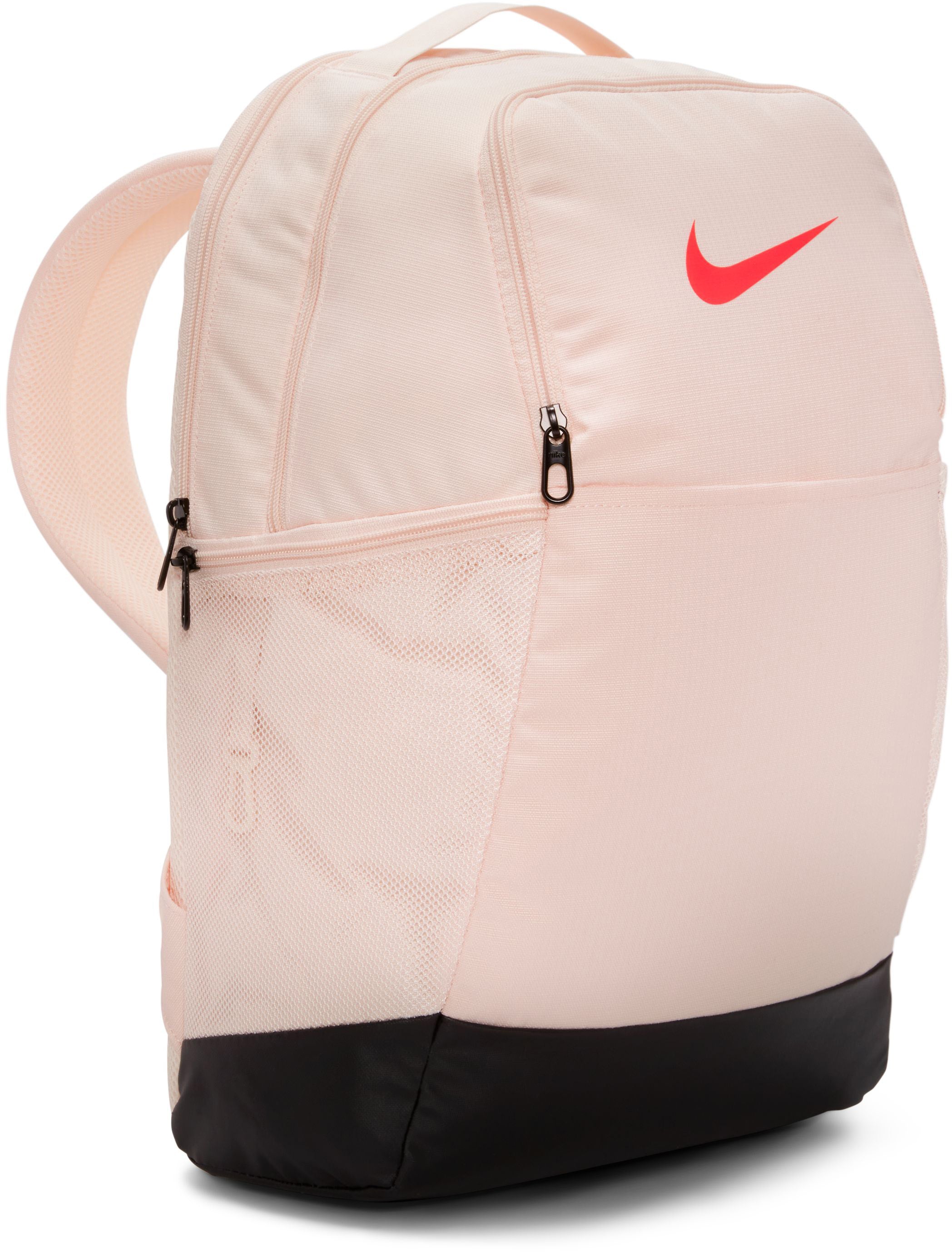 Brasilia 9.5 Training duffeltas