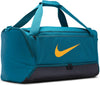 Brasilia 9.5 Training duffeltas