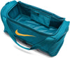 Brasilia 9.5 Training duffeltas