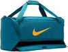 Brasilia 9.5 Training duffeltas