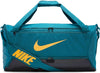 Brasilia 9.5 Training duffeltas