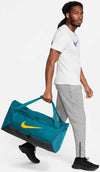 Brasilia 9.5 Training duffeltas