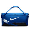 Brasilia 9.5 Training duffeltas