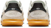 Streetgato kids voetbalschoenen