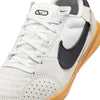 Streetgato kids voetbalschoenen