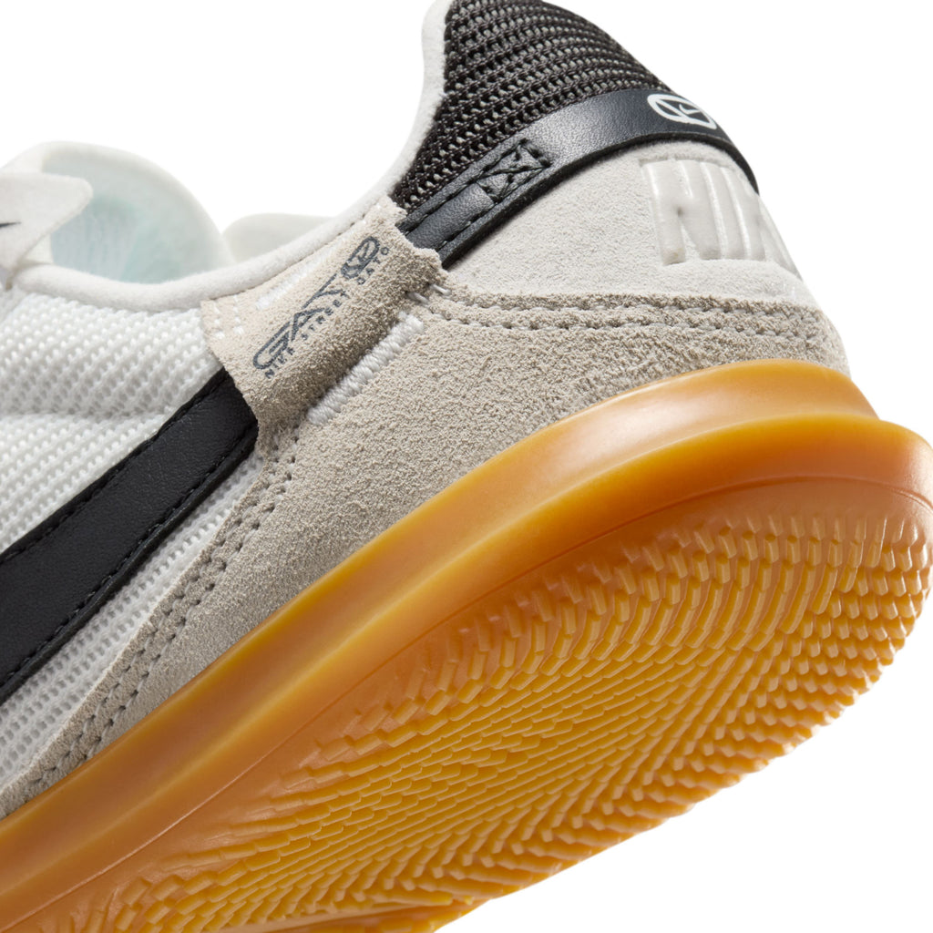 Streetgato kids voetbalschoenen