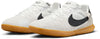 Streetgato kids voetbalschoenen