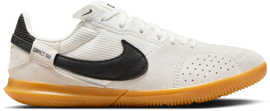 Streetgato kids voetbalschoenen