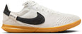 Streetgato kids voetbalschoenen