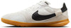 Streetgato kids voetbalschoenen