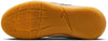 Streetgato kids voetbalschoenen