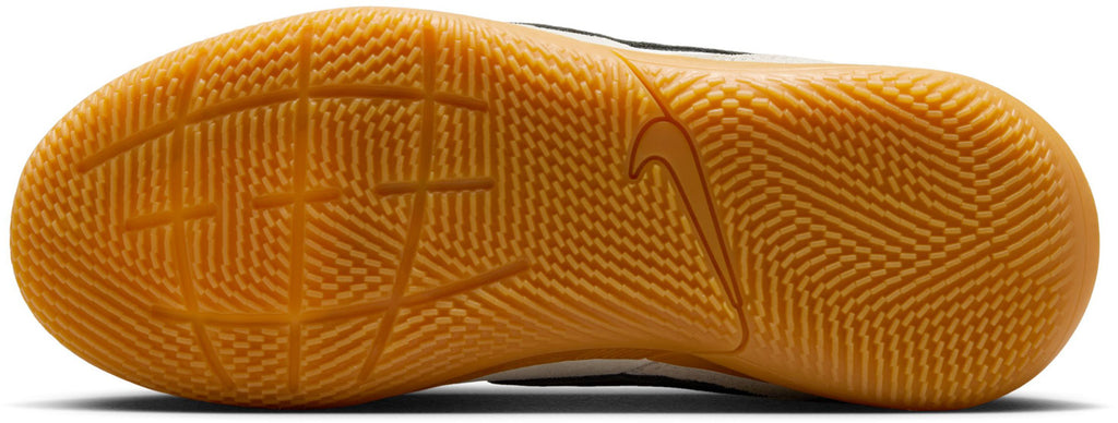 Streetgato kids voetbalschoenen