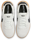 Streetgato kids voetbalschoenen