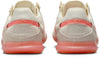 Streetgato kids voetbalschoenen