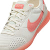 Streetgato kids voetbalschoenen