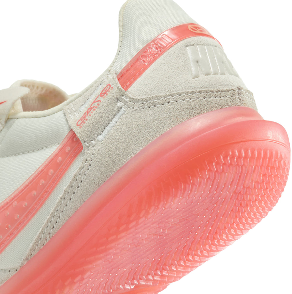 Streetgato kids voetbalschoenen