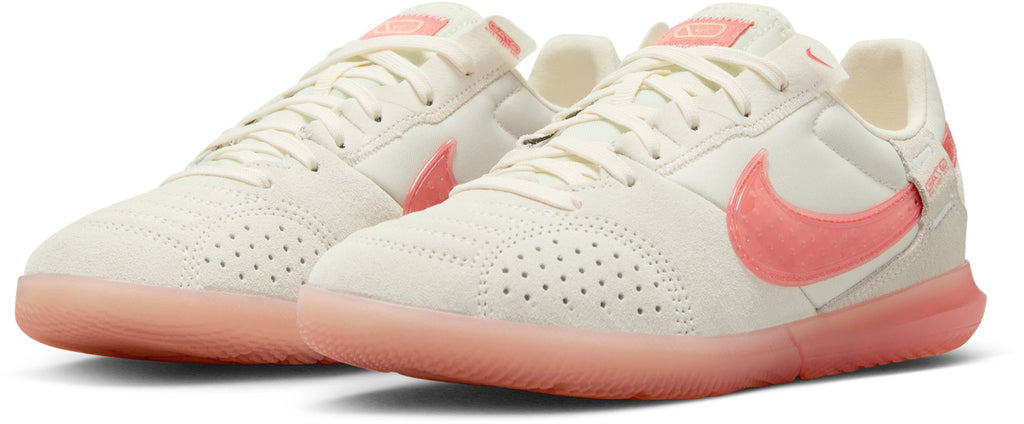 Streetgato kids voetbalschoenen