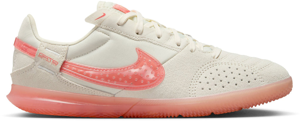Streetgato kids voetbalschoenen