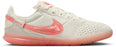 Streetgato kids voetbalschoenen