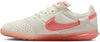 Streetgato kids voetbalschoenen