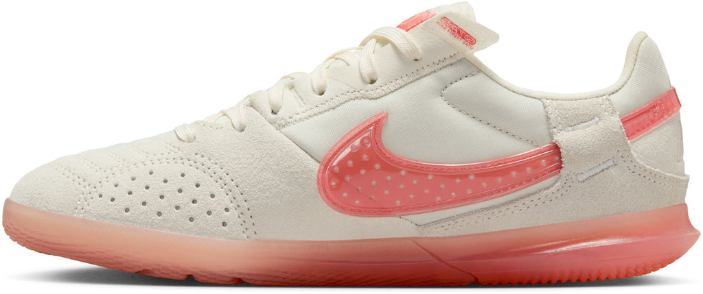 Streetgato kids voetbalschoenen