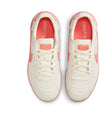 Streetgato kids voetbalschoenen