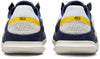 Streetgato kids voetbalschoenen