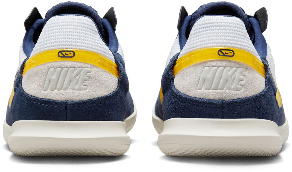 Streetgato kids voetbalschoenen