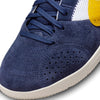 Streetgato kids voetbalschoenen