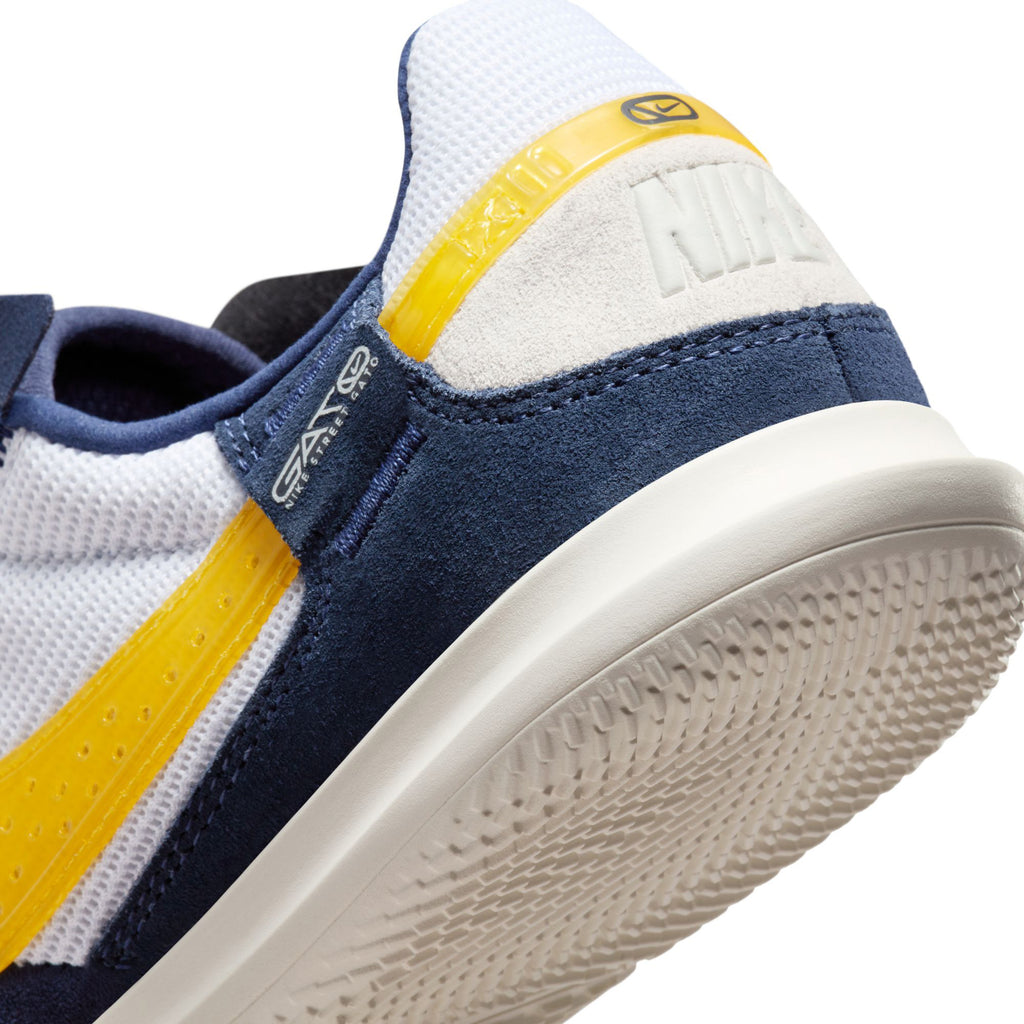 Streetgato kids voetbalschoenen