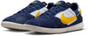 Streetgato kids voetbalschoenen