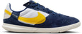 Streetgato kids voetbalschoenen