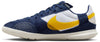 Streetgato kids voetbalschoenen