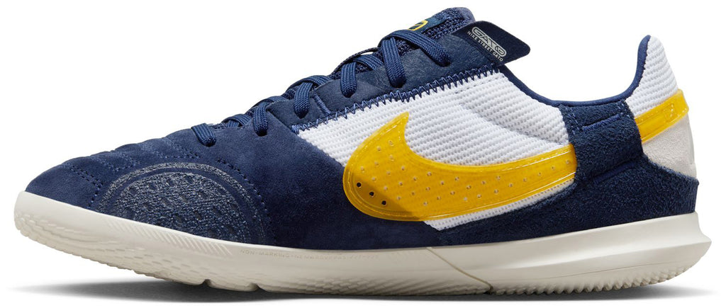 Streetgato kids voetbalschoenen